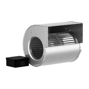 7700268_DFE_133_4_wired_with_box.png
